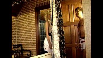 LBO European Sex Tour Escena XVIDEOS