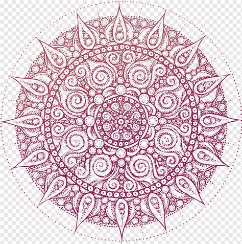 Мантры раскраски - 81 фото