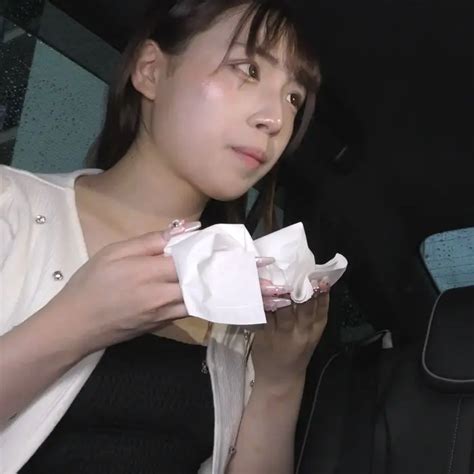 Cute Japanese Amateur Girl Sex Video Collection Page 424 Intporn Forums