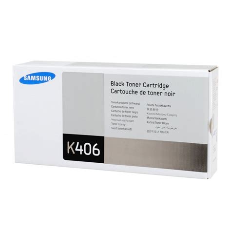 Toner Samsung Clt K S Noir Darty Guyane