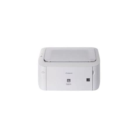 Canon I SENSYS LBP6020 Toner Cartridges | Free Delivery | TonerGiant