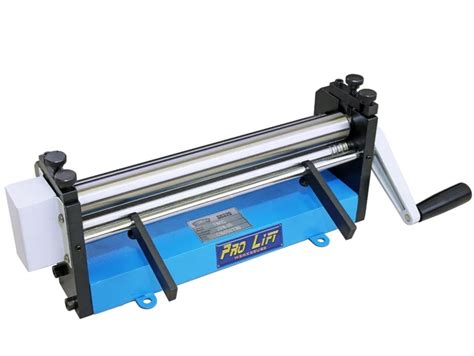 Piegatrice Rotonda A 3 Rulli Piegatrice A Rulli Piegatrice Tubi Sr320j