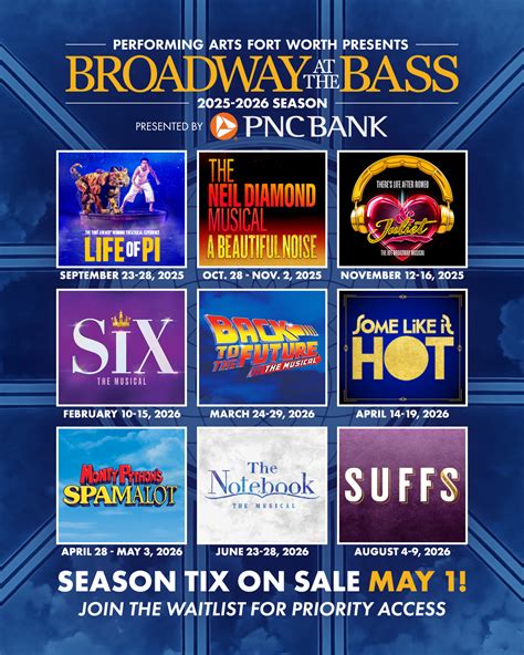 This is a guide to bass performance hall fort worth 27