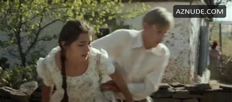 Molodaya Gvardiya Nude Scenes Aznude