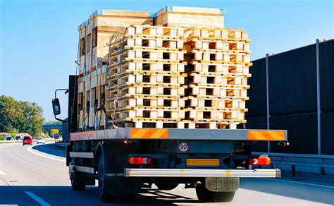 Best Plywood Supplier In India Plywood Boards Trojanply
