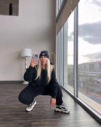 Taya Christian Thedoctorbae Nude OnlyFans The Fappening Plus