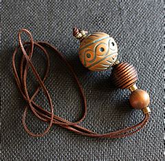 Каталог. Алтайские сувениры ручной работы от Горно-Алтайской мастерской ...