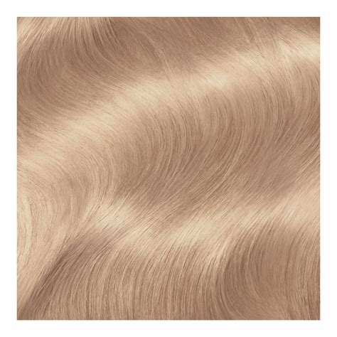 L Oreal Paris Superior Preference A Light Ash Blonde Permanent Hair Color Ct Frys Food