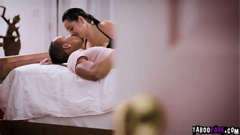 Cherneka Johnson Nude Porn Videos LetMeJerk