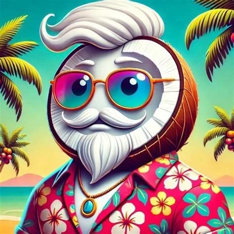 Asian Girl Gets Oiled Fucked And Squirts Thai Porn Xhamster