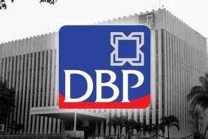 pia dbp completes p billion interest subsidy disbursement  lgus