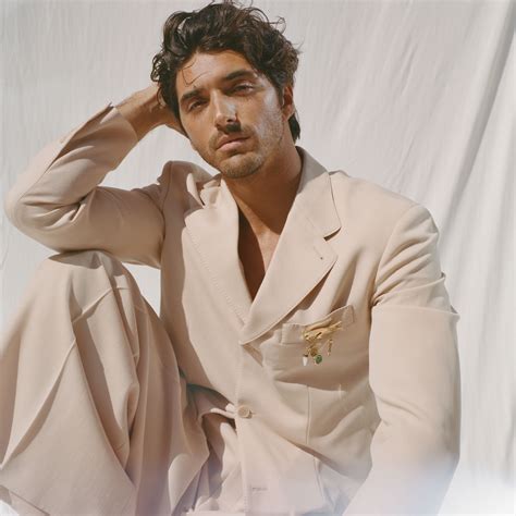 Hottest Gay Bi Queer Actors Page LPSG