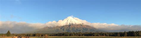 nga hapu te atiawa hapu te kotahitanga  te atiawa