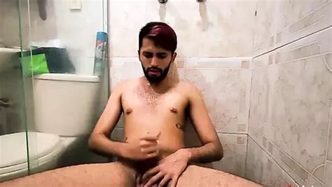 Adidas Fuck And Cum XHamster