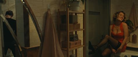 Nude Video Celebs Adrianna Izydorczyk Nude Pokolenie Ikea