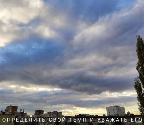 Новый ежедневник Мелоди Битти - Home