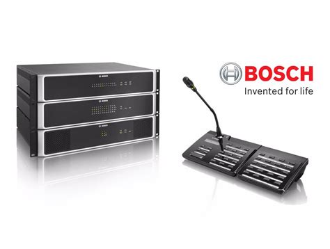 Охранная сигнализация, что нужно знать | Media Security