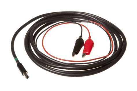 Alientech KESS3 Flat Cable 144300T105 Alientech