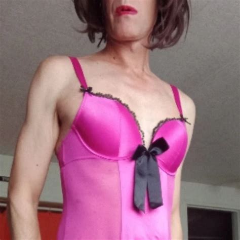 Hot Trans Train Shemale Anal Porn XHamster