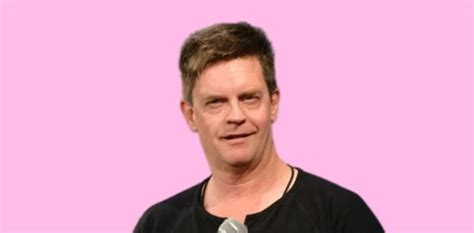 Jim Breuer Net Worth, Early Life, Career