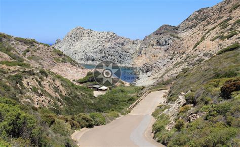 Roads Sardinia Production Services фото видео агентство а также