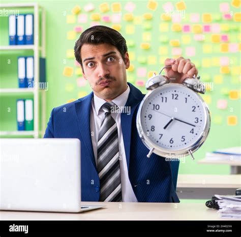 time management  priorities  res stock photography  images alamy