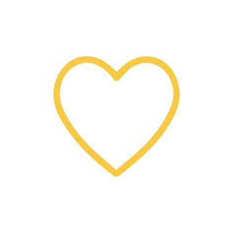 Lang Carson Park — Reynoldstown