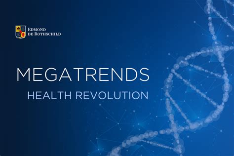 MyChart TVC: Get Ready for a Health Revolution! - vfwnzop