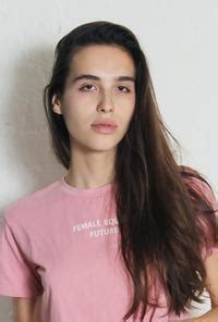 Maxim Magnus Nude Aznude