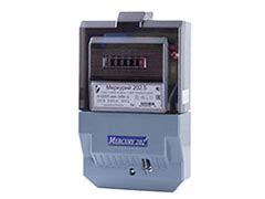 Каталог Меркурий - купить профессиональное оборудование в России и СНГ ...