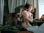 Philippine Leroy Beaulieu Nude Pics Videos Sex Tape