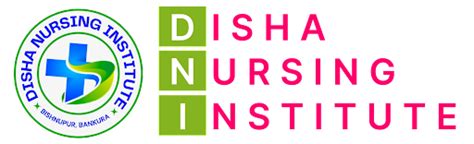 Disha Nursing Institute