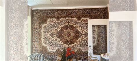 Ковер СССР купить в Иркутске | Товары для дома и дачи | Авито