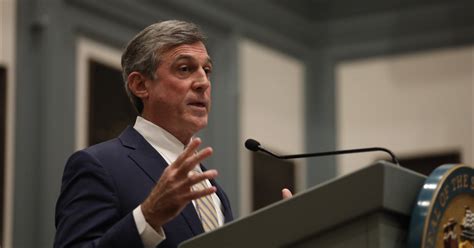 Mayor Elect Carney Releases Action Plan For City Of Wilmington