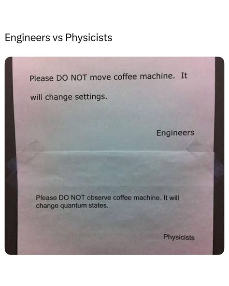 Graduates wonder how much do astronomers make vs physicists 20