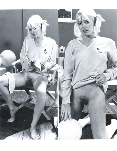 Vintage Magazines Tots Swats No 02 1980s Porn Pictures XXX Photos Sex Images 109866 PICTOA