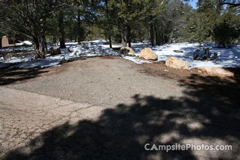 Mather - Campsite Photos, Campsite Availability Alerts & Info | Grand ...