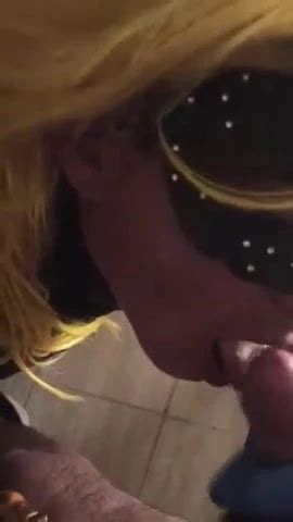 Greek Crossdresser Nektaria Shemale Amateur Amateur Porn XHamster