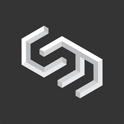 Crushmetric / CRUSHMETRIC Official Store in Singapore, Online Shop 10 2024