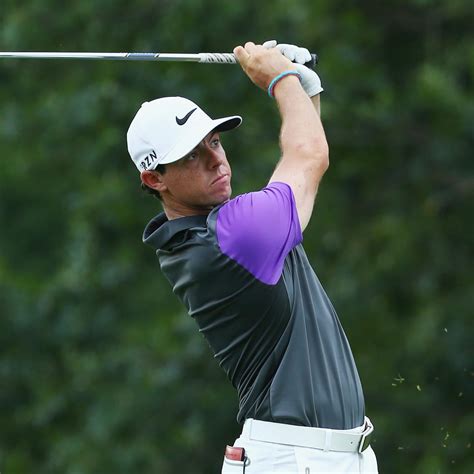 Brandt Snedeker: PGA Tour Star And FedEx Cup Champion