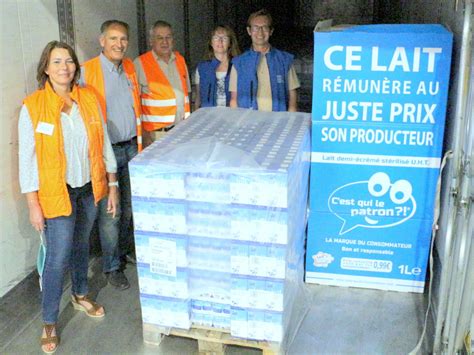 C Te D Or Solidarit Dijon La Banque Alimentaire De Bourgogne