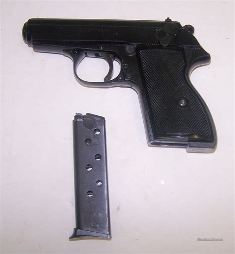 Feg Pmk 380 Pistol 380 Carry Conce For Sale At