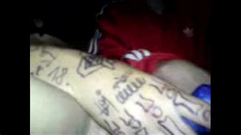 Naked Birthday Party Search Xvideos