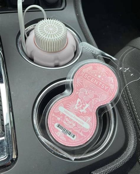 Mini Fan Diffuser Scentsy Fan Diffusers Pods Artofit