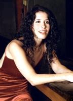 ANDREA MENARD Nude AZNude