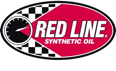 Miljövänlig motorolja online | RedLine Oil