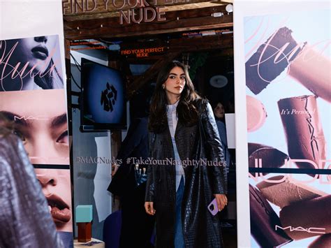 Espresso Usne Su Opsesija Nude Nijanse Nastavljaju Dominirati