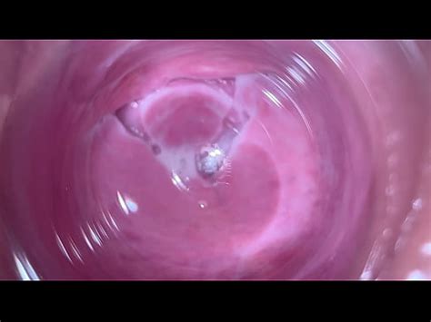 Camera Deep Inside Teen Creamy Vagina Xvideos