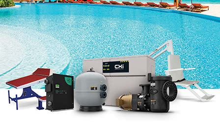 valve actuators jandy