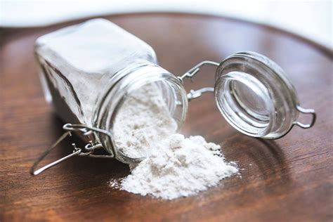 Does Baking Soda Go Bad? – Beezzly
